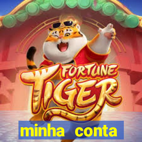 minha conta globoplay pagamento